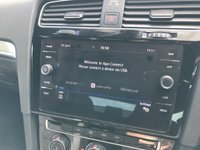 USED 2019 69 VOLKSWAGEN GOLF 2.0 R-LINE TDI 5d 148 BHP Digital Cockpit Sat Nav  DAB