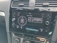 USED 2019 69 VOLKSWAGEN GOLF 2.0 R-LINE TDI 5d 148 BHP Digital Cockpit Sat Nav  DAB
