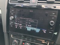USED 2019 69 VOLKSWAGEN GOLF 2.0 R-LINE TDI 5d 148 BHP Digital Cockpit Sat Nav  DAB