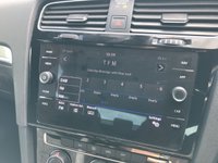 USED 2019 69 VOLKSWAGEN GOLF 2.0 R-LINE TDI 5d 148 BHP Digital Cockpit Sat Nav  DAB