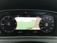 USED 2019 69 VOLKSWAGEN GOLF 2.0 R-LINE TDI 5d 148 BHP Digital Cockpit Sat Nav  DAB