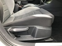USED 2019 69 VOLKSWAGEN GOLF 2.0 R-LINE TDI 5d 148 BHP Digital Cockpit Sat Nav  DAB