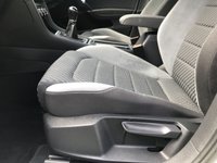 USED 2019 69 VOLKSWAGEN GOLF 2.0 R-LINE TDI 5d 148 BHP Digital Cockpit Sat Nav  DAB
