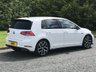 USED 2019 69 VOLKSWAGEN GOLF 2.0 R-LINE TDI 5d 148 BHP Digital Cockpit Sat Nav  DAB