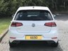 USED 2019 69 VOLKSWAGEN GOLF 2.0 R-LINE TDI 5d 148 BHP Digital Cockpit Sat Nav  DAB