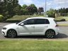 USED 2019 69 VOLKSWAGEN GOLF 2.0 R-LINE TDI 5d 148 BHP Digital Cockpit Sat Nav  DAB