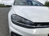 USED 2019 69 VOLKSWAGEN GOLF 2.0 R-LINE TDI 5d 148 BHP Digital Cockpit Sat Nav  DAB