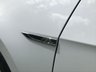 USED 2019 69 VOLKSWAGEN GOLF 2.0 R-LINE TDI 5d 148 BHP Digital Cockpit Sat Nav  DAB