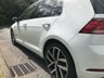 USED 2019 69 VOLKSWAGEN GOLF 2.0 R-LINE TDI 5d 148 BHP Digital Cockpit Sat Nav  DAB