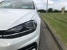 USED 2019 69 VOLKSWAGEN GOLF 2.0 R-LINE TDI 5d 148 BHP Digital Cockpit Sat Nav  DAB