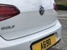 USED 2019 69 VOLKSWAGEN GOLF 2.0 R-LINE TDI 5d 148 BHP Digital Cockpit Sat Nav  DAB