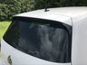 USED 2019 69 VOLKSWAGEN GOLF 2.0 R-LINE TDI 5d 148 BHP Digital Cockpit Sat Nav  DAB