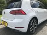 USED 2019 69 VOLKSWAGEN GOLF 2.0 R-LINE TDI 5d 148 BHP Digital Cockpit Sat Nav  DAB