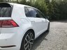 USED 2019 69 VOLKSWAGEN GOLF 2.0 R-LINE TDI 5d 148 BHP Digital Cockpit Sat Nav  DAB