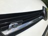 USED 2019 69 VOLKSWAGEN GOLF 2.0 R-LINE TDI 5d 148 BHP Digital Cockpit Sat Nav  DAB