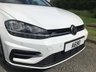 USED 2019 69 VOLKSWAGEN GOLF 2.0 R-LINE TDI 5d 148 BHP Digital Cockpit Sat Nav  DAB