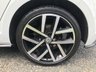 USED 2019 69 VOLKSWAGEN GOLF 2.0 R-LINE TDI 5d 148 BHP Digital Cockpit Sat Nav  DAB