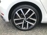 USED 2019 69 VOLKSWAGEN GOLF 2.0 R-LINE TDI 5d 148 BHP Digital Cockpit Sat Nav  DAB