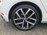 USED 2019 69 VOLKSWAGEN GOLF 2.0 R-LINE TDI 5d 148 BHP Digital Cockpit Sat Nav  DAB