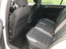 USED 2019 69 VOLKSWAGEN GOLF 2.0 R-LINE TDI 5d 148 BHP Digital Cockpit Sat Nav  DAB
