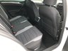 USED 2019 69 VOLKSWAGEN GOLF 2.0 R-LINE TDI 5d 148 BHP Digital Cockpit Sat Nav  DAB