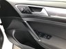 USED 2019 69 VOLKSWAGEN GOLF 2.0 R-LINE TDI 5d 148 BHP Digital Cockpit Sat Nav  DAB