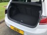 USED 2019 69 VOLKSWAGEN GOLF 2.0 R-LINE TDI 5d 148 BHP Digital Cockpit Sat Nav  DAB