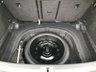 USED 2019 69 VOLKSWAGEN GOLF 2.0 R-LINE TDI 5d 148 BHP Digital Cockpit Sat Nav  DAB