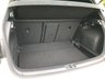 USED 2019 69 VOLKSWAGEN GOLF 2.0 R-LINE TDI 5d 148 BHP Digital Cockpit Sat Nav  DAB