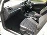 USED 2019 69 VOLKSWAGEN GOLF 2.0 R-LINE TDI 5d 148 BHP Digital Cockpit Sat Nav  DAB