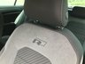 USED 2019 69 VOLKSWAGEN GOLF 2.0 R-LINE TDI 5d 148 BHP Digital Cockpit Sat Nav  DAB