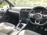 USED 2019 69 VOLKSWAGEN GOLF 2.0 R-LINE TDI 5d 148 BHP Digital Cockpit Sat Nav  DAB