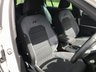USED 2019 69 VOLKSWAGEN GOLF 2.0 R-LINE TDI 5d 148 BHP Digital Cockpit Sat Nav  DAB