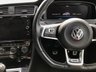 USED 2019 69 VOLKSWAGEN GOLF 2.0 R-LINE TDI 5d 148 BHP Digital Cockpit Sat Nav  DAB