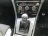 USED 2019 69 VOLKSWAGEN GOLF 2.0 R-LINE TDI 5d 148 BHP Digital Cockpit Sat Nav  DAB