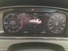 USED 2019 69 VOLKSWAGEN GOLF 2.0 R-LINE TDI 5d 148 BHP Digital Cockpit Sat Nav  DAB