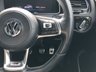 USED 2019 69 VOLKSWAGEN GOLF 2.0 R-LINE TDI 5d 148 BHP Digital Cockpit Sat Nav  DAB