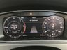 USED 2019 69 VOLKSWAGEN GOLF 2.0 R-LINE TDI 5d 148 BHP Digital Cockpit Sat Nav  DAB