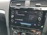 USED 2019 69 VOLKSWAGEN GOLF 2.0 R-LINE TDI 5d 148 BHP Digital Cockpit Sat Nav  DAB