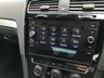 USED 2019 69 VOLKSWAGEN GOLF 2.0 R-LINE TDI 5d 148 BHP Digital Cockpit Sat Nav  DAB