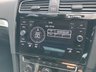 USED 2019 69 VOLKSWAGEN GOLF 2.0 R-LINE TDI 5d 148 BHP Digital Cockpit Sat Nav  DAB