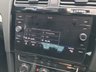 USED 2019 69 VOLKSWAGEN GOLF 2.0 R-LINE TDI 5d 148 BHP Digital Cockpit Sat Nav  DAB