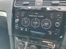 USED 2019 69 VOLKSWAGEN GOLF 2.0 R-LINE TDI 5d 148 BHP Digital Cockpit Sat Nav  DAB