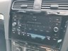 USED 2019 69 VOLKSWAGEN GOLF 2.0 R-LINE TDI 5d 148 BHP Digital Cockpit Sat Nav  DAB