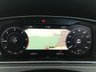 USED 2019 69 VOLKSWAGEN GOLF 2.0 R-LINE TDI 5d 148 BHP Digital Cockpit Sat Nav  DAB