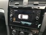 USED 2019 69 VOLKSWAGEN GOLF 2.0 R-LINE TDI 5d 148 BHP Digital Cockpit Sat Nav  DAB