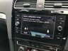 USED 2019 69 VOLKSWAGEN GOLF 2.0 R-LINE TDI 5d 148 BHP Digital Cockpit Sat Nav  DAB