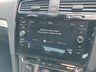 USED 2019 69 VOLKSWAGEN GOLF 2.0 R-LINE TDI 5d 148 BHP Digital Cockpit Sat Nav  DAB