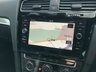 USED 2019 69 VOLKSWAGEN GOLF 2.0 R-LINE TDI 5d 148 BHP Digital Cockpit Sat Nav  DAB