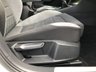 USED 2019 69 VOLKSWAGEN GOLF 2.0 R-LINE TDI 5d 148 BHP Digital Cockpit Sat Nav  DAB